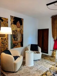 Sorène - Une maisonnette en Cévennes - La Bastide-Puylaurent