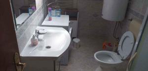 Apartment in Privlaka - Zadar Riviera 7841