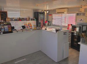 Hotels Hotel Acajou : photos des chambres