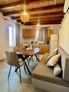 Casa Giardino