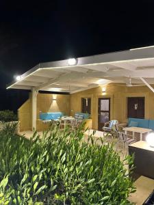 Cheerful 3 bedroom home with garden