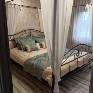 Florida Studio Hammamet Nord