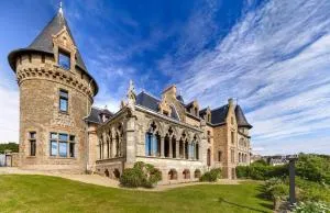 Ker nelly - Bonne Nouvelle