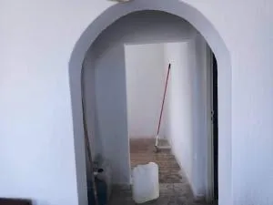 Aghir - 阿格希尔