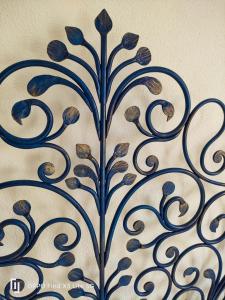 La Terrazza sul Mare img13