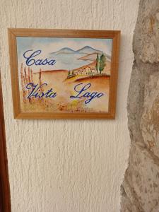 Casa Vista Lago 154 SQM