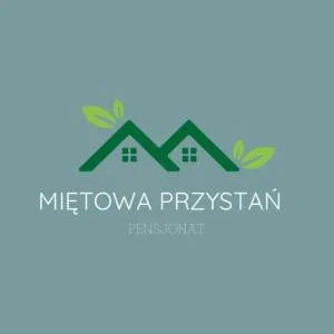 Miętowa Przystań - 科沙林