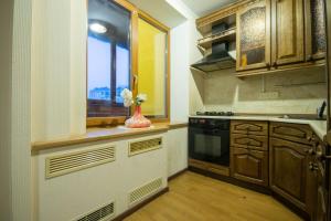 Апартаменти 2-кімнатні поруч з Майданом Незалежності