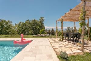 La Betulla - Ocean-Mountain View LUX