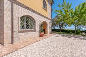 La Betulla - Ocean-Mountain View LUX