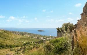 1 Bedroom Awesome Home In Diamante