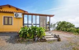 1 Bedroom Awesome Home In Diamante