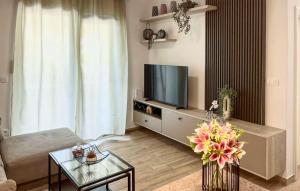 Gorgeous Apartment In Blace