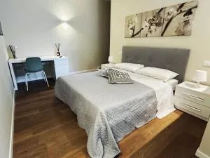 Love me Bianca 2 - Codogno