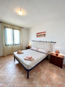 Il tramonto tra Alghero e Stintino img30