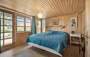 Cozy Home In Korsør With Kitchen