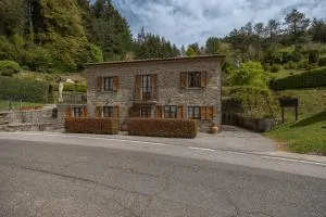 Villa la Rosa - Pierle