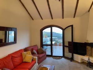 Beautiful 3 bedroom villa in the Golf and Sports paradise of La Manga Club