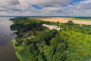 Bungalow Geovita Jadwisin - Jadwisin