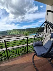 Apartmani L6 & P90 Milmari Kopaonik - Lisina