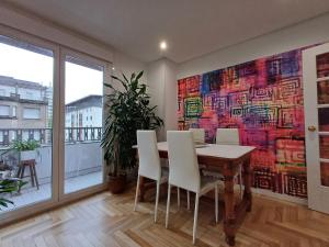 La glorieta del Miño