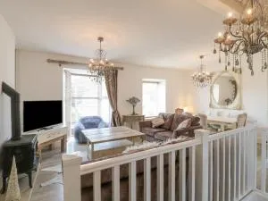 Matlock Maisonette - Matlock Bank