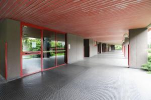 FieraMilano 3BR Apartment