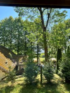 Bungalow Geovita Jadwisin