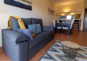 Urban Beach - Izato Paraíso