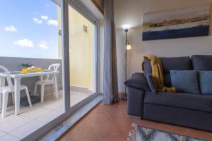 Urban Beach - Izato Paraíso