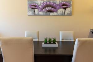 Urban Beach - Izato Paraíso