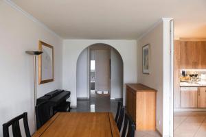 Residenza Porto Fino App 7000