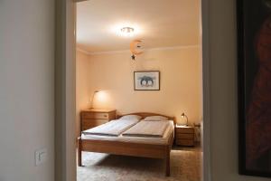 Residenza Porto Fino App 7000