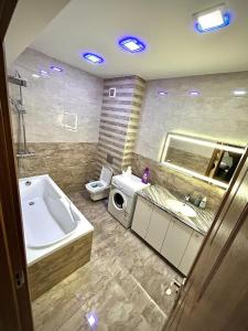 KLU Apartaments