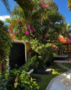 Villa Mango - 3 Bedroom Villa in Seminyak