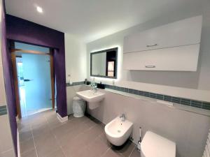 Chalet SonnEck 69