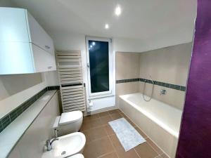 Chalet SonnEck 69