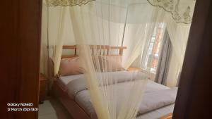 Charming Room in Kayove, Rwanda - Your Perfect Getaway