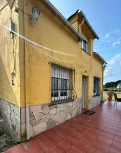 El polvorín - La Roda