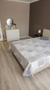 BOGINE Apartament