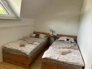 Lorry 1 -With Thermal riviera tickets 