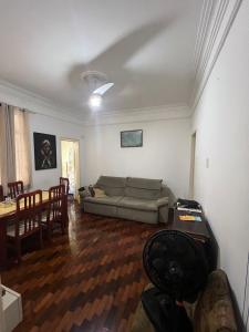 Hostel com quarto privado e banheiro compartilhado Proximo a praia