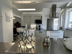 Standard Apartment room in apartment11