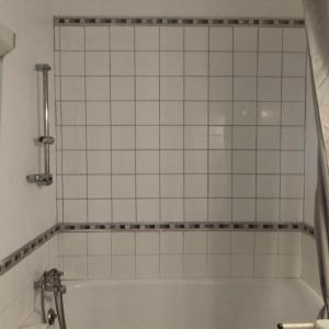 Appartements Saint Clair : photos des chambres