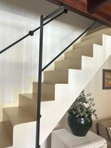 Charming 2 Bedroom Apartment at Plaza el Salvador by OCityzen