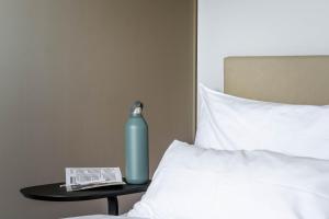 Val Blu Sport | Hotel | SPA