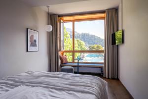 Val Blu Sport | Hotel | SPA