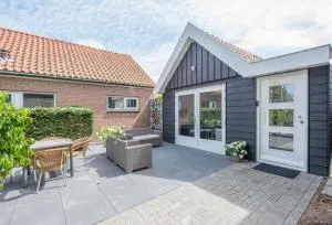 De Grote Stern - 赫鲁特