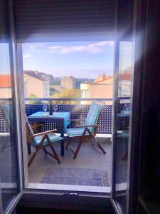 Apartment Bracera Žnjan Split - Free Parking