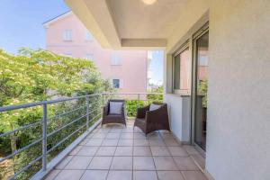 Holiday home in Dramalj 39404